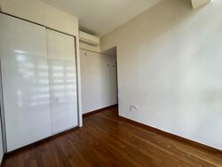 Skysuites 17 (D12), Apartment #553027131